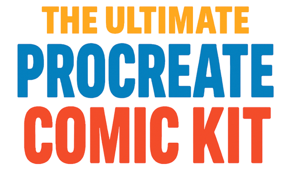 TheComicMaster